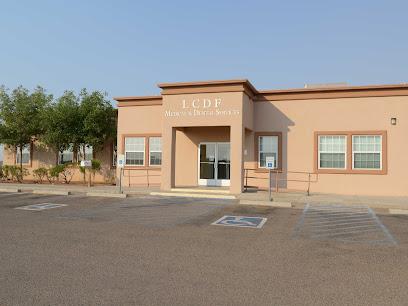 La Clinica de Familia – East Mesa Dental - General dentist in Las Cruces, NM