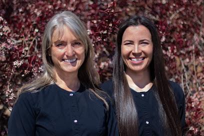 Boise Bench Dentistry – Dr. Jill Shelton Wagers DMD and Dr. Mary Krajicek DDS - General dentist in Boise, ID