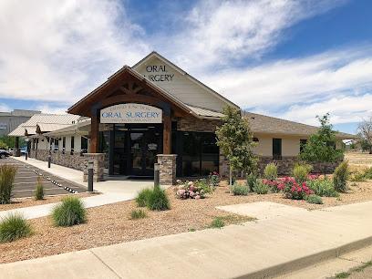 Grand Junction Oral Surgery - Oral surgeon in Grand Junction, CO
