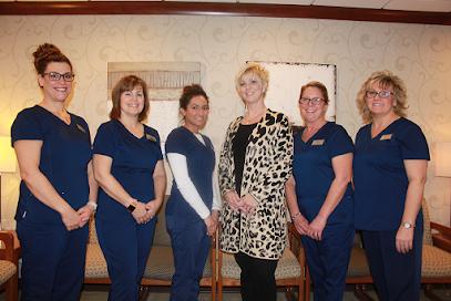 Forest Hills Family Dental - General dentist in Grand Rapids, MI