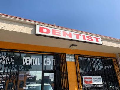 Bonita Smile Dental Center - General dentist in Lynwood, CA