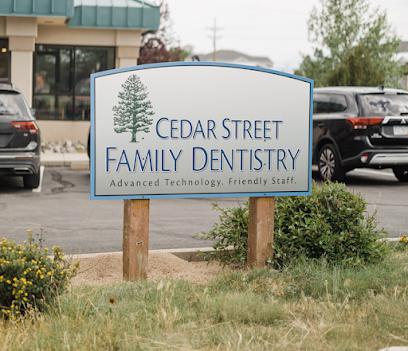 Buena Vista Family Dentistry - General dentist in Buena Vista, CO