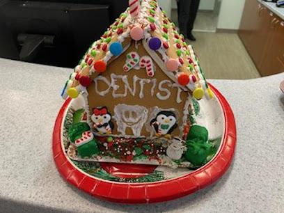 Gentle Touch Dental - General dentist in Cheyenne, WY