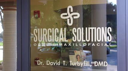 Orange City Surgical Solutions - Oral surgeon in Orange City, FL