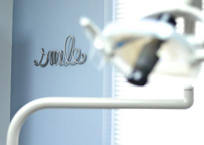 Gentle Dental Care: Dentist Joseph P. Grieco Jr DDS - General dentist in Fairfax, VA