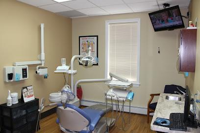 Lansdale Dental, P.C. - General dentist in Lansdale, PA