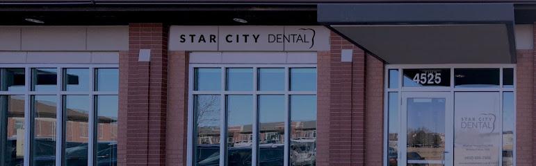 Star City Dental - General dentist in Lincoln, NE