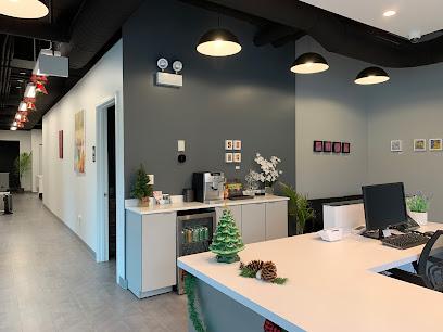 Molar City - General dentist in Chicago, IL