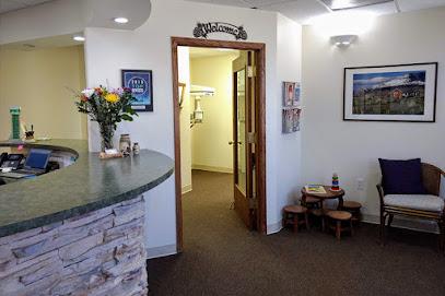 Laskin Family Dental – Julia Laskin DMD - General dentist in Aurora, CO