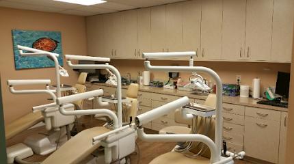 South Florida Dentistry for Children, P.A. - Pediatric dentist in Boca Raton, FL