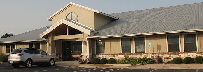 George A. Turner, DDS - General dentist in Cedar Park, TX