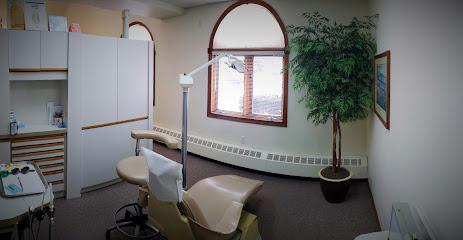 Ornelas Family Dentistry of Crown Point - General dentist in Crown Point, IN