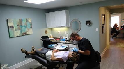 Solomon Orthodontics – Salado - Orthodontist in Salado, TX