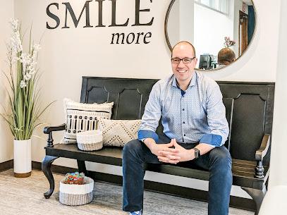 Smile More Spokane Family Dentistry - General dentist in Spokane, WA