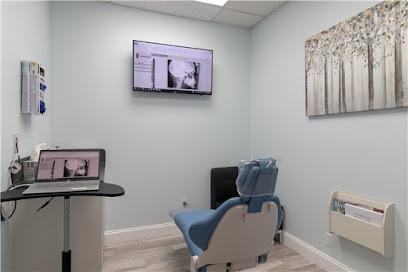 SLS Orthodontics - Orthodontist in Coral Springs, FL