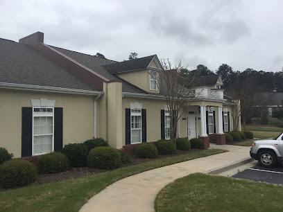 Mixon Family And Cosmetic Dentistry - General dentist in Macon, GA