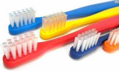 Avtar S. Tinna, DDS - General dentist in Jamaica, NY