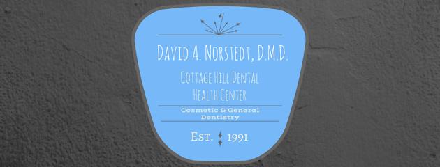 Norstedt David A DMD - General dentist in Mobile, AL