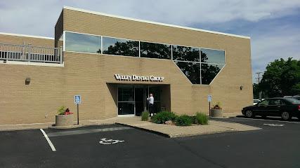 Valley Dental Group - General dentist in Minneapolis, MN