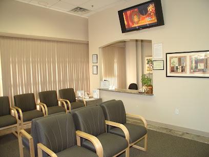 Durango Dental Group - General dentist in Las Vegas, NV