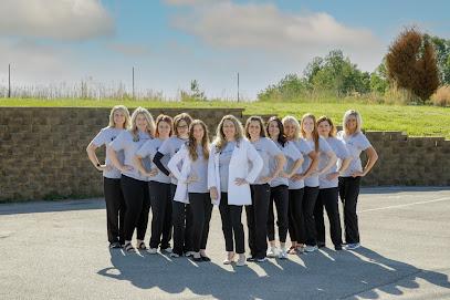Twin Lakes Family Dental - General dentist in Leitchfield, KY