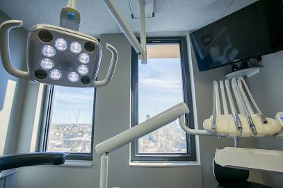 Joseph P. Wiggs DDS - General dentist in Nashville, TN