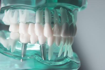 Denture Implants Albany - General dentist in Albany, NY