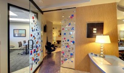 Arizona Orthodontic Studio - Orthodontist in Scottsdale, AZ