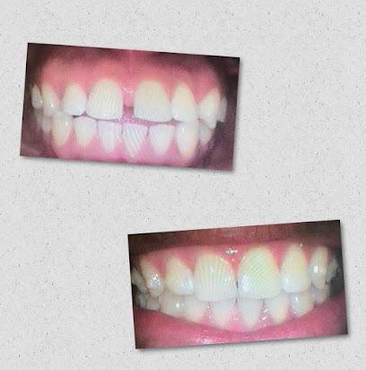 Heather M. Wilmore. DDS - General dentist in Houston, TX