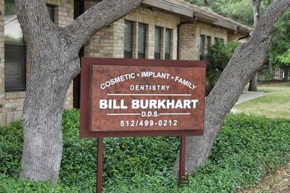 Burkhart Dentistry - General dentist in Austin, TX
