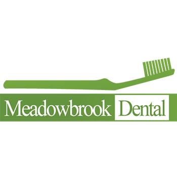 Meadowbrook Dental - General dentist in Auburn Hills, MI
