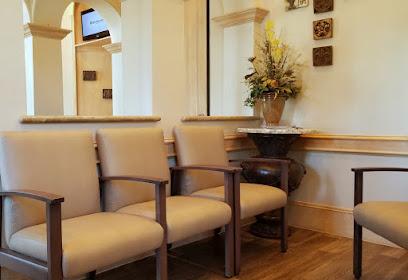 Frishkey Frank R L DDS - Oral surgeon in Houston, TX