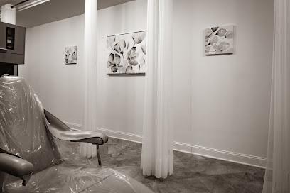 Nissi Dental Care - General dentist in Chicago, IL