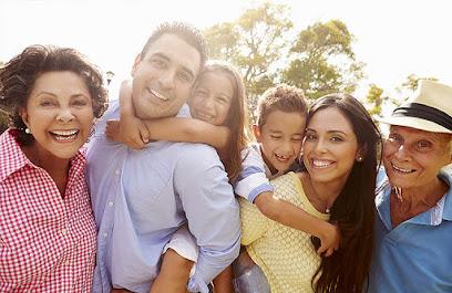 Kleber A. Loor , D.D.S. P.A. - General dentist in Miami, FL