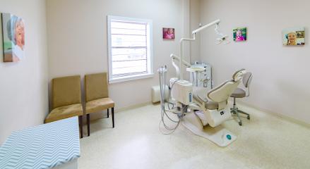 LOL Dental & Orthodontics - Orthodontist in Crockett, TX