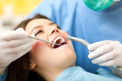 Waterford Dental Associates - General dentist in Waterford, CT