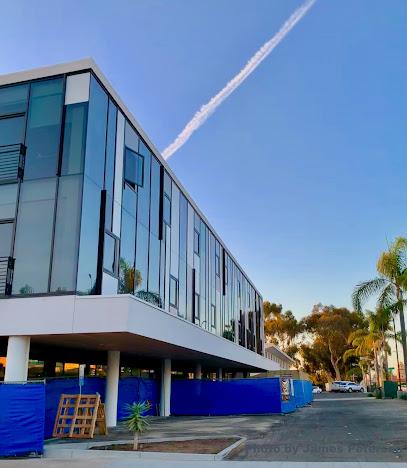 Del Sur Dental - General dentist in La Jolla, CA