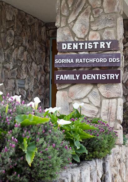 Morro Bay Family Dentistry – Sorina Ratchford DDS - General dentist in Morro Bay, CA