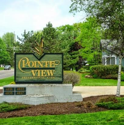 Breha Orthodontics - Orthodontist in Stow, OH