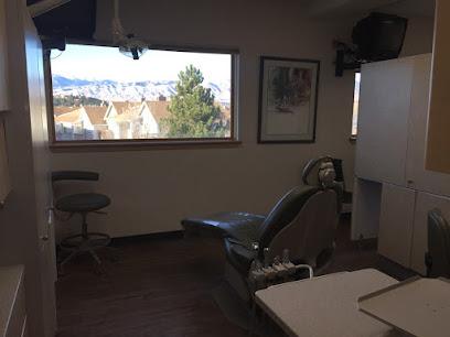 Emergency Dental Care USA - General dentist in Colorado Springs, CO