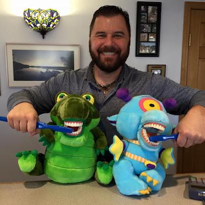 Smile Docs LLC PA - General dentist in Brewer, ME