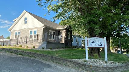 Mount Hope Dental - General dentist in Millersburg, OH