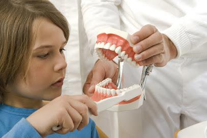 Emergency Dentist - General dentist in Knoxville, TN
