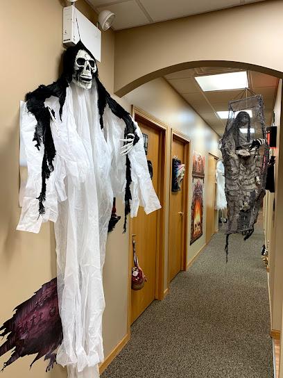 McHenry Smile Center - General dentist in Mchenry, IL