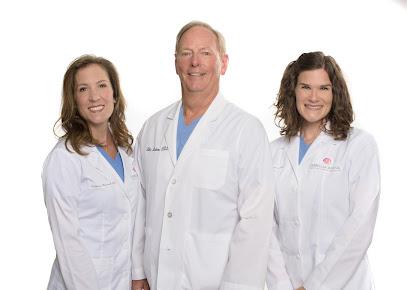 Camellia Dental - Cosmetic dentist in Lafayette, LA