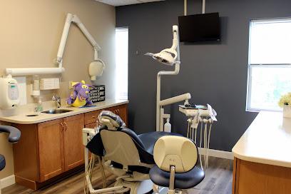 Arcadia Dental - General dentist in Franklin, MA