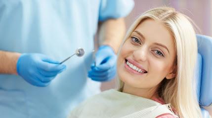 Dr. Rana A. Khattak, DDS - General dentist in Fredericksburg, VA