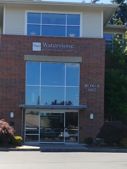 Dr. Ryan Hanks - General dentist in Puyallup, WA