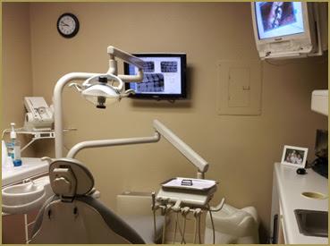 Geaux Smiles - General dentist in Marrero, LA