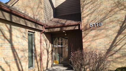 Bennett Dublin Dental - General dentist in Dublin, OH